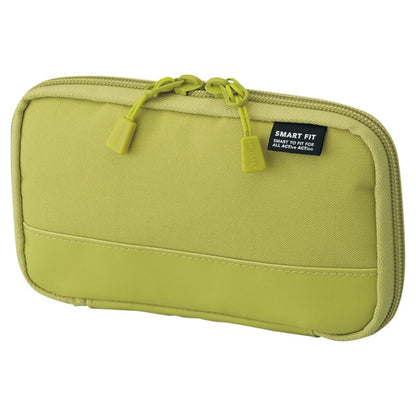 ACTACT Smart Fit Pen Case - Odd Nodd Art Supply