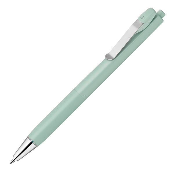 Zebra Blen U Retractable Pen