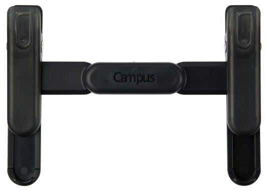 Campus Compact Portable Book Clip - Odd Nodd Art Supply