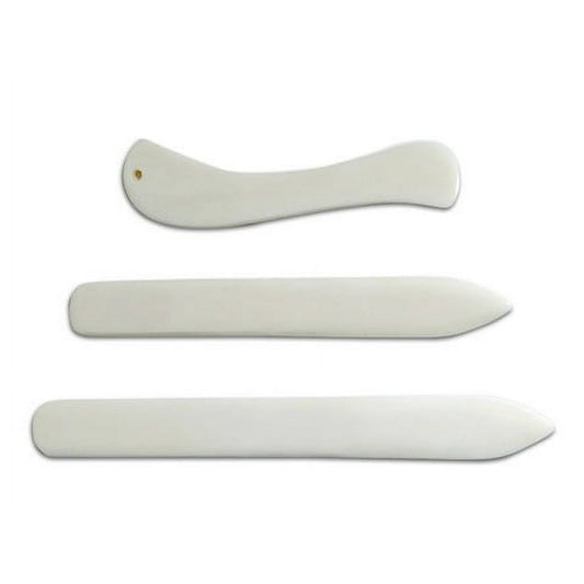 Bone Folders  - Odd Nodd Art Supply