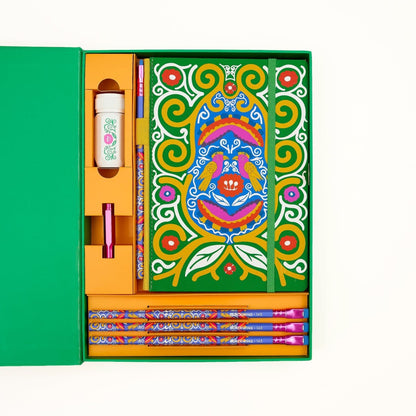 Essentials set Blackwing Volumes #143 - Frida Kahlo