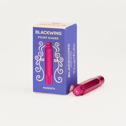 Blackwing Volumes #143 - Frida Kahlo