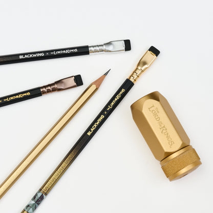 Blackwing x Lord of the Rings