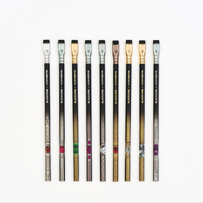 Blackwing x Lord of the Rings