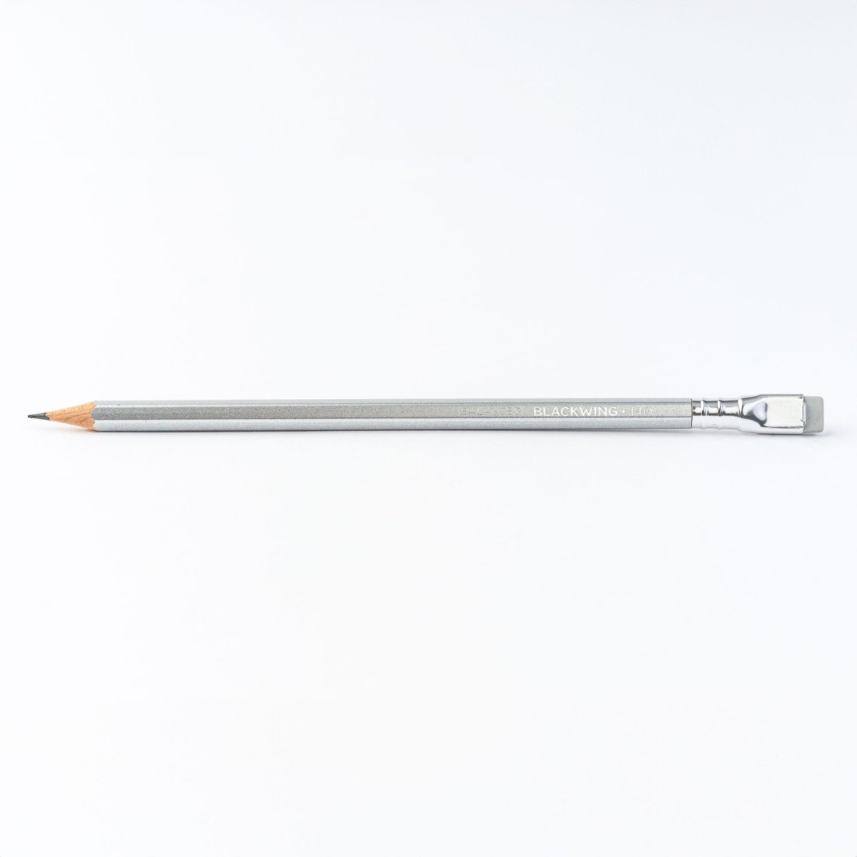 Blackwing Volumes #140 Pencils -The Culinary Pencil - Odd Nodd Art Supply