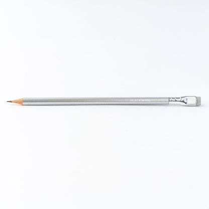 Blackwing Volumes #140 Pencils -The Culinary Pencil - Odd Nodd Art Supply
