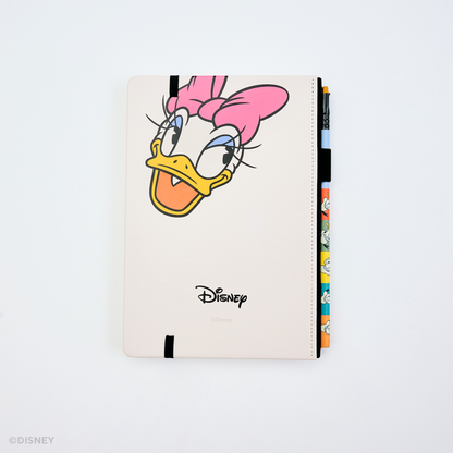 Blackwing Mickey and Friends Collection