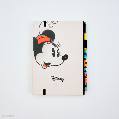 Blackwing Mickey and Friends Collection
