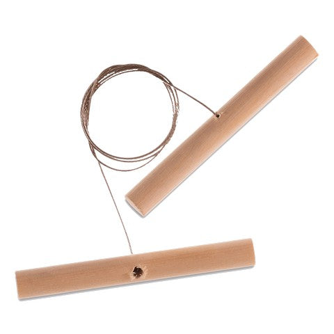Wire Clay Cutter
