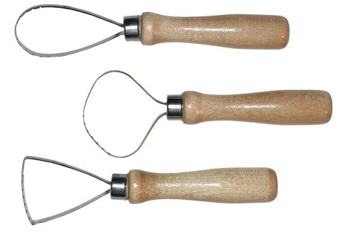 Loop Tools
