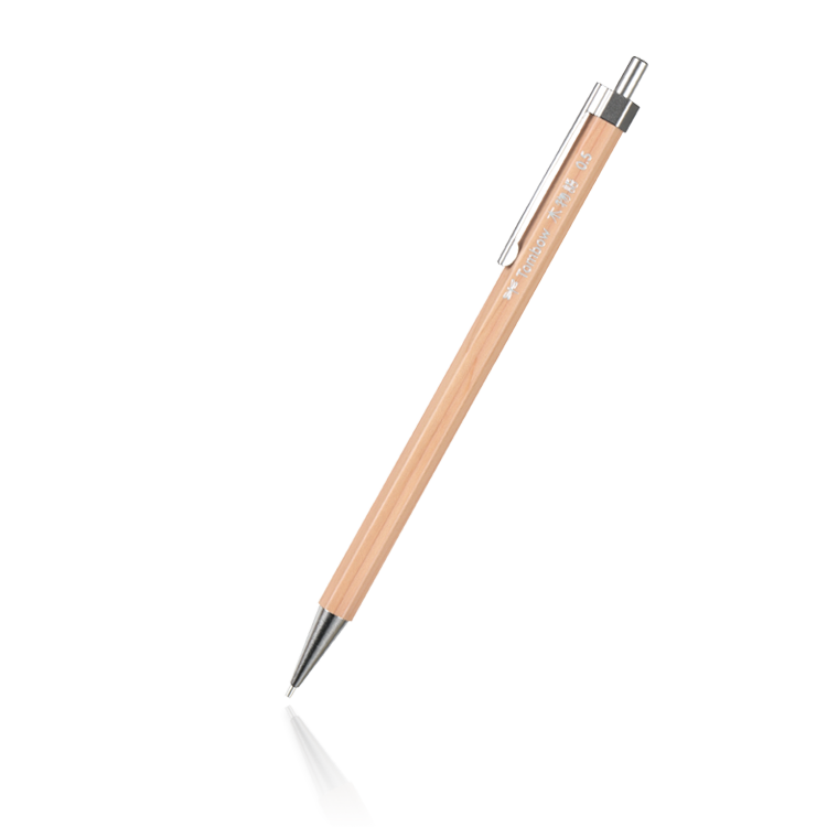 Kimonogatari Mechanical Pencils - Odd Nodd Art Supply