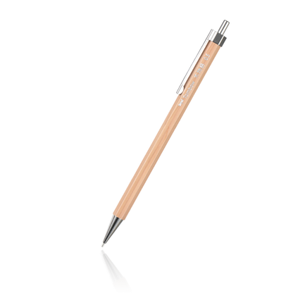 Kimonogatari Mechanical Pencils - Odd Nodd Art Supply