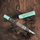 Amazonite Eco Fountain Pen - Odd Nodd Art Supply