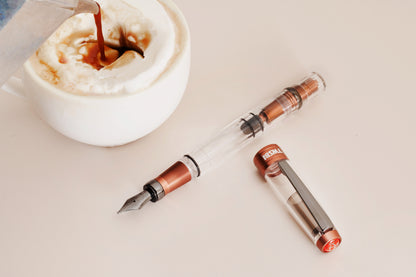 580ALR Affogato - Odd Nodd Art Supply