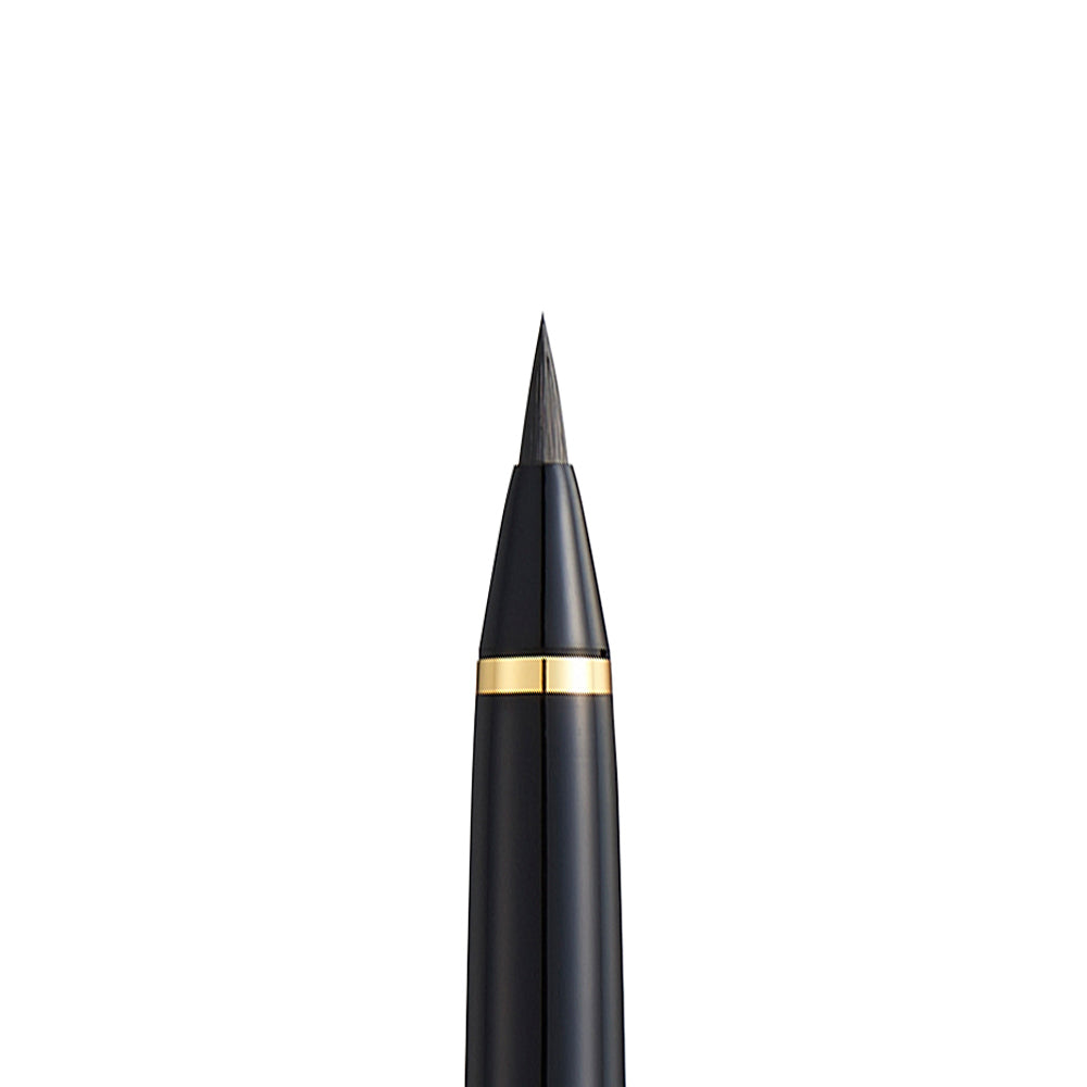 Kuretake Mannen Fountain Brush Pen