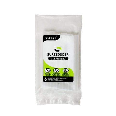 Surebonder Glue Stiks