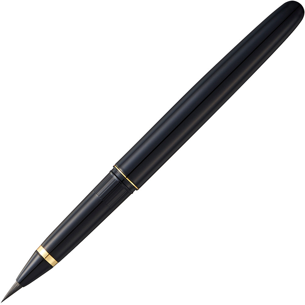 Kuretake Mannen Fountain Brush Pen