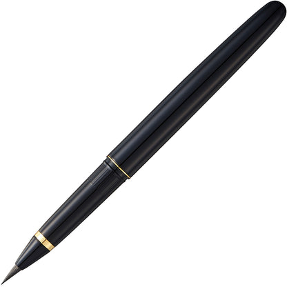 Kuretake Mannen Fountain Brush Pen
