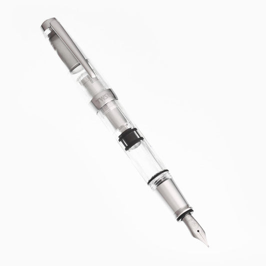 TWSBI Diamond Mini Fountain Pen