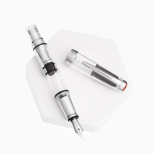 TWSBI Diamond Mini Fountain Pen