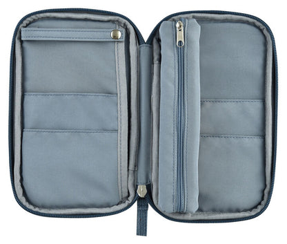 Pan Case