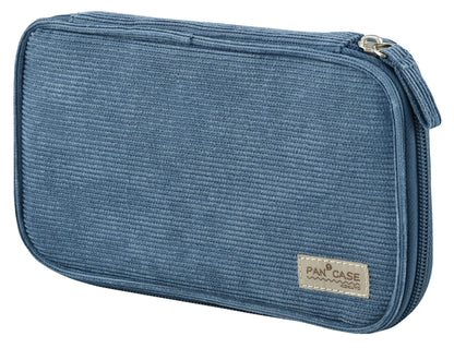Pan Case