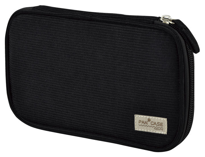 Pan Case Kokuyo