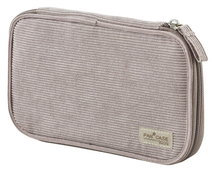 Pan Case Kokuyo