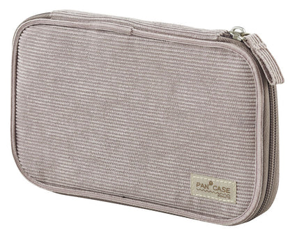 Pan Case Kokuyo