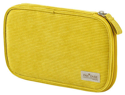 Pan Case Kokuyo