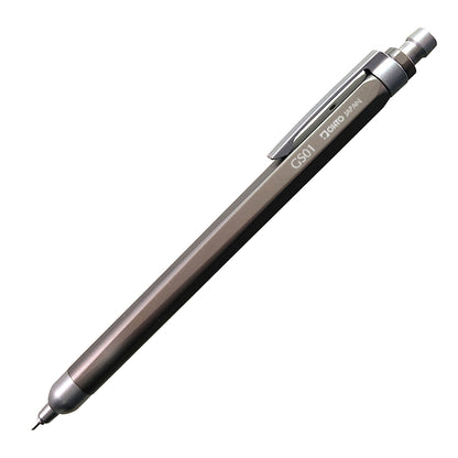 Ohto GS01-G5 Roller Gel