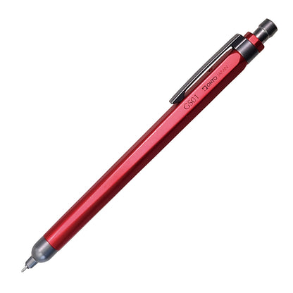 Ohto GS01-G5 Roller Gel