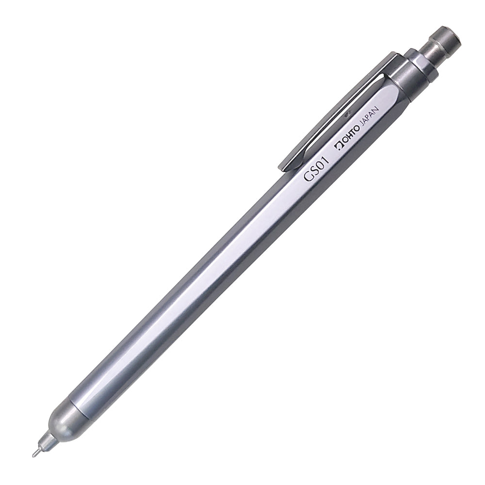 Ohto GS01-G5 Roller Gel