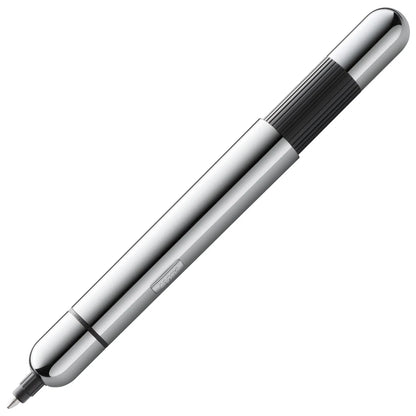 Chromium Pico Ballpoint Pen - Odd Nodd Art Supply