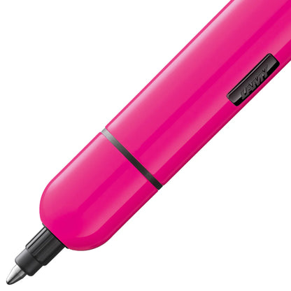 Pico Ballpoint Pen - Odd Nodd Art Supply