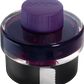 Dark Lilac T52 Fountain Pen Ink - Odd Nodd Art Supply