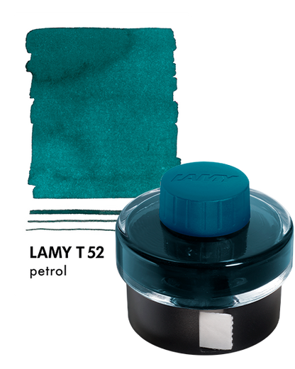 T52 Fountain Pen Ink - Odd Nodd Art Supply