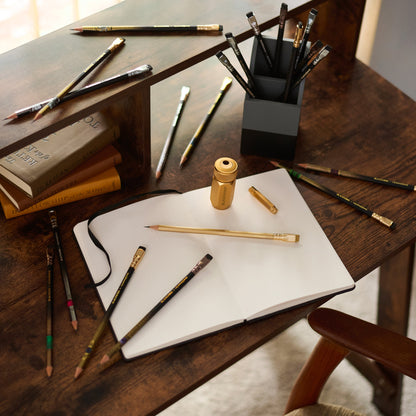 Blackwing x Lord of the Rings