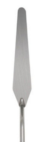 P9 Royal Palette Knives