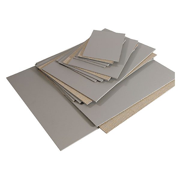 Linoleum Carving Sheets