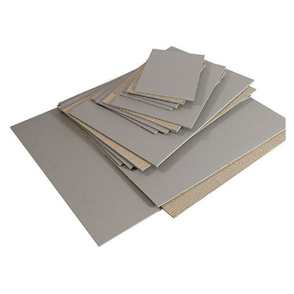 Linoleum Carving Sheets