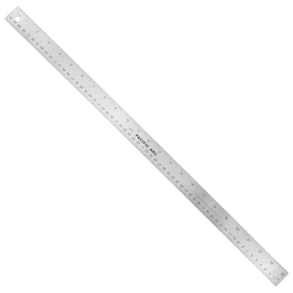 Stainless Steel Rulers