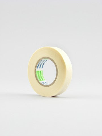 12mm Holbein Soft Tape - Odd Nodd Art Supply