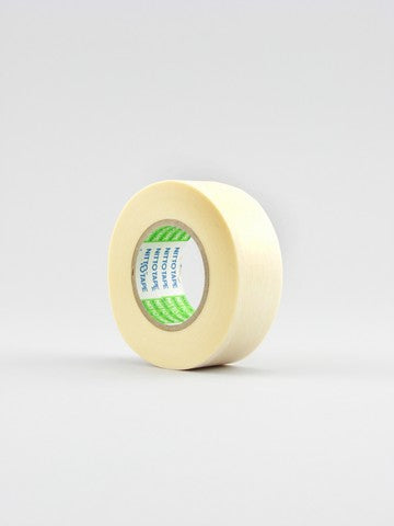 20mm Holbein Soft Tape - Odd Nodd Art Supply