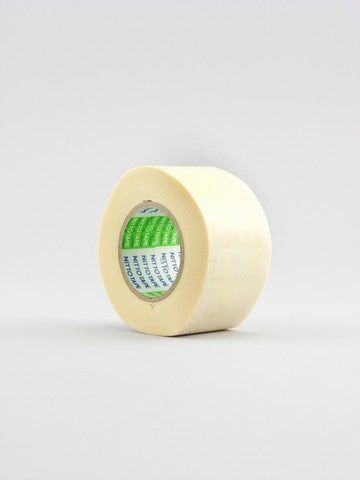 30mm Holbein Soft Tape - Odd Nodd Art Supply