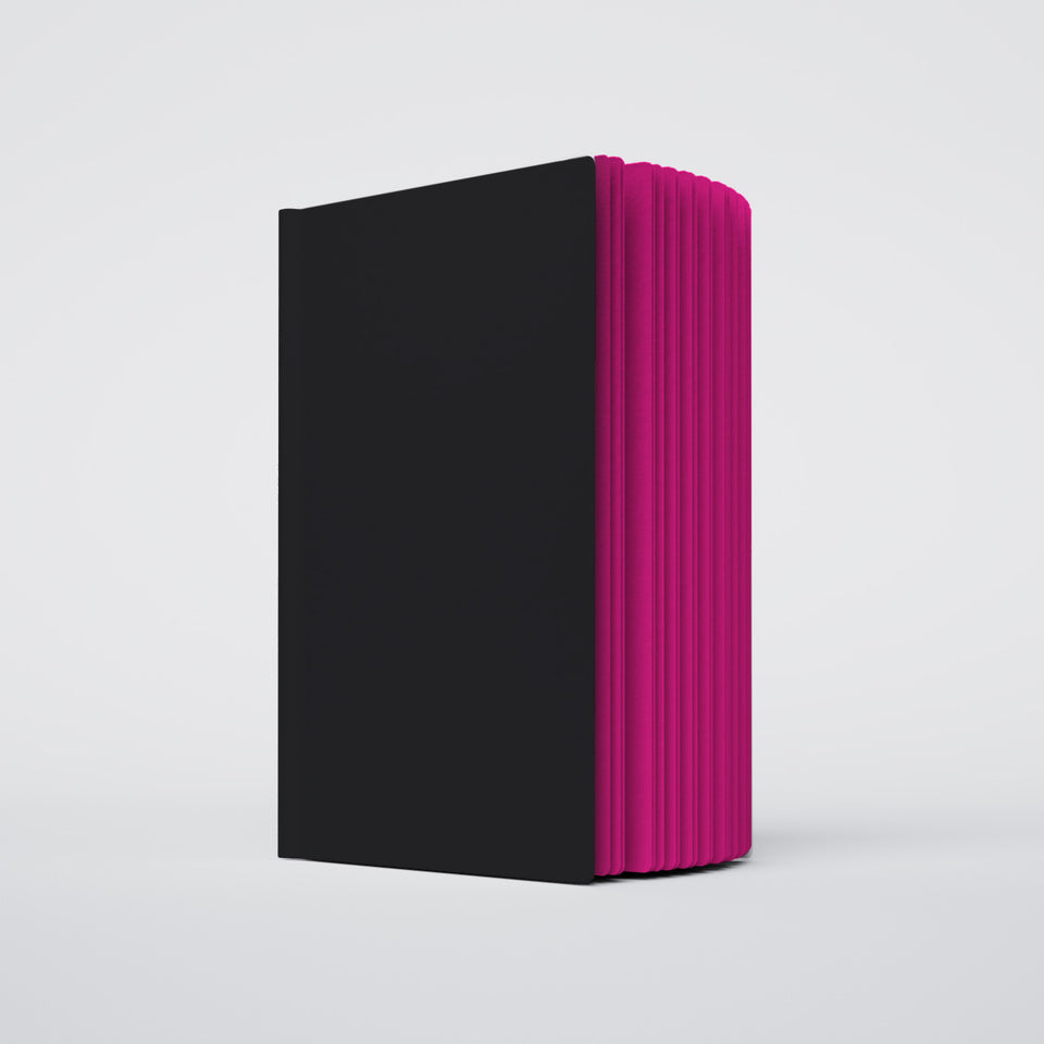 Uglybooks No 1 (small)