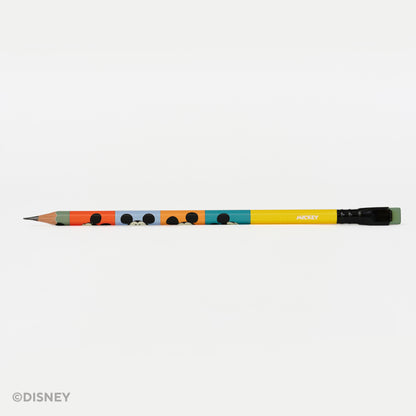 Blackwing Mickey and Friends Collection