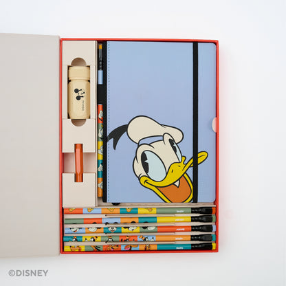 Blackwing Mickey and Friends Collection
