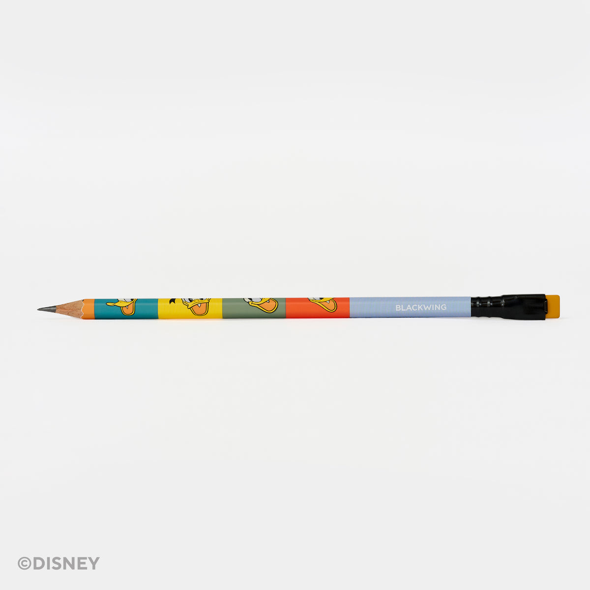Blackwing Mickey and Friends Collection - Odd Nodd Art Supply