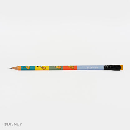Blackwing Mickey and Friends Collection - Odd Nodd Art Supply